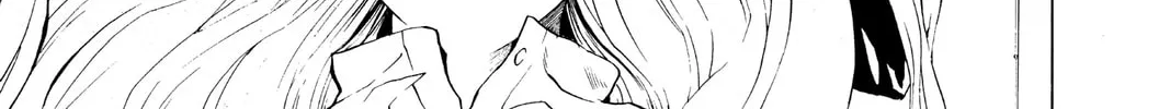Read D.Gray-man chapter 1 image 27 on Lezhin