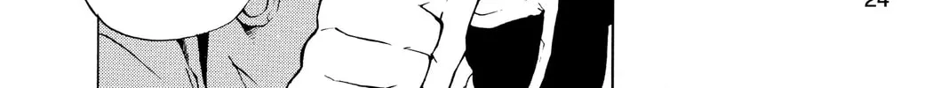 Read D.Gray-man chapter 1 image 37 on Lezhin
