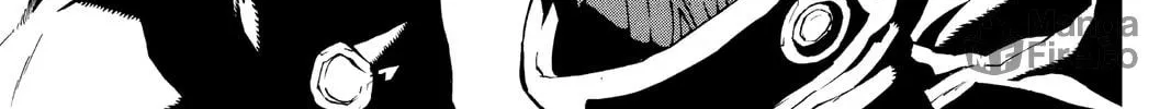 Read D.Gray-man chapter 1 image 39 on Lezhin
