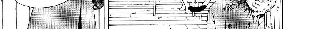 Read D.Gray-man chapter 1 image 51 on Lezhin