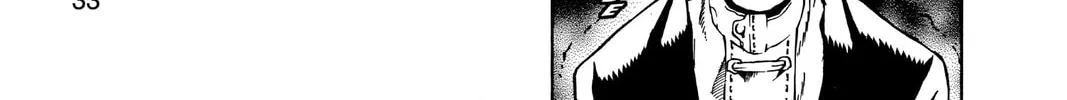 Read D.Gray-man chapter 1 image 55 on Lezhin