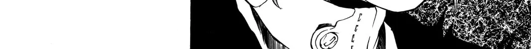 Read D.Gray-man chapter 1 image 57 on Lezhin