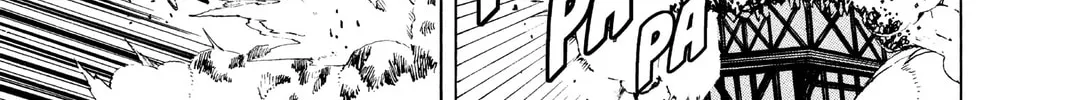 Read D.Gray-man chapter 1 image 63 on Lezhin