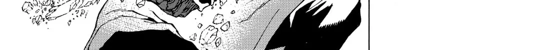 Read D.Gray-man chapter 1 image 67 on Lezhin