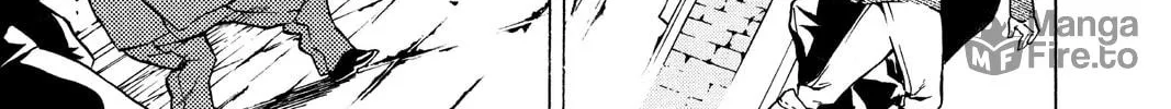 Read D.Gray-man chapter 1 image 71 on Lezhin