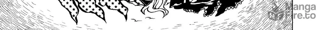 Read D.Gray-man chapter 1 image 79 on Lezhin