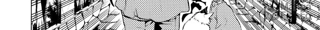 Read D.Gray-man chapter 1 image 9 on Lezhin