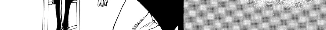 Read D.Gray-man chapter 1 image 93 on Lezhin