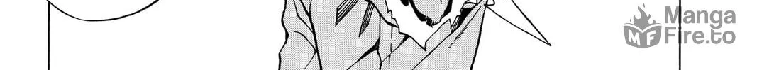 Read D.Gray-man chapter 1 image 99 on Lezhin