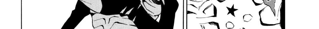 Read D.Gray-man chapter 10 image 1 on Lezhin
