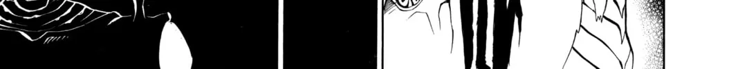 Read D.Gray-man chapter 10 image 13 on Lezhin