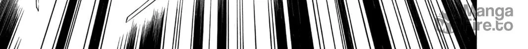 Read D.Gray-man chapter 10 image 17 on Lezhin