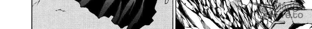Read D.Gray-man chapter 10 image 23 on Lezhin