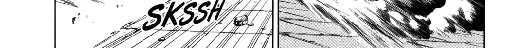 Read D.Gray-man chapter 10 image 27 on Lezhin