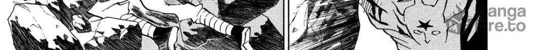 Read D.Gray-man chapter 10 image 29 on Lezhin