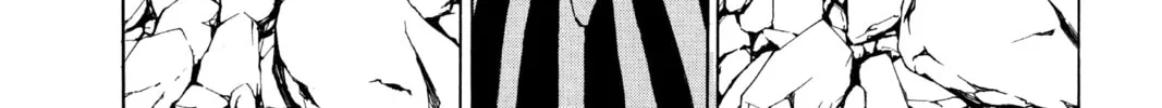 Read D.Gray-man chapter 10 image 3 on Lezhin