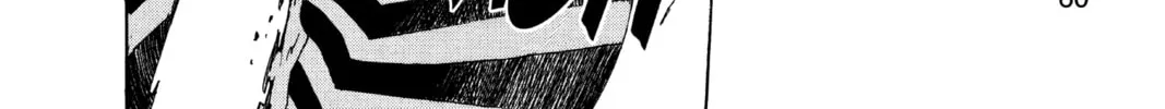 Read D.Gray-man chapter 10 image 31 on Lezhin