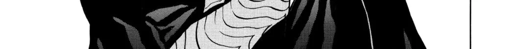 Read D.Gray-man chapter 10 image 33 on Lezhin