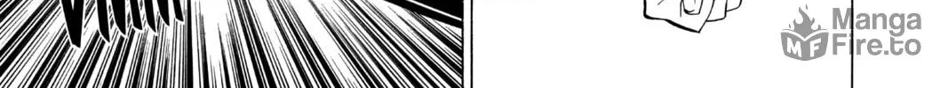 Read D.Gray-man chapter 10 image 9 on Lezhin