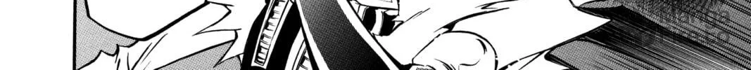 Read D.Gray-man chapter 100 image 11 on Lezhin