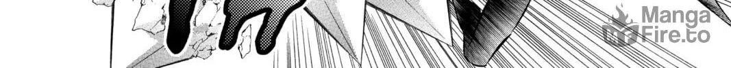 Read D.Gray-man chapter 100 image 19 on Lezhin
