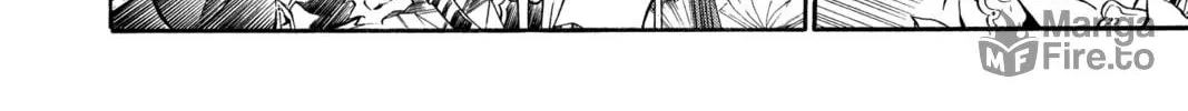 Read D.Gray-man chapter 100 image 23 on Lezhin