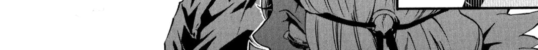 Read D.Gray-man chapter 100 image 27 on Lezhin