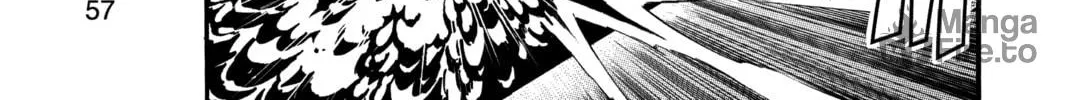 Read D.Gray-man chapter 100 image 29 on Lezhin