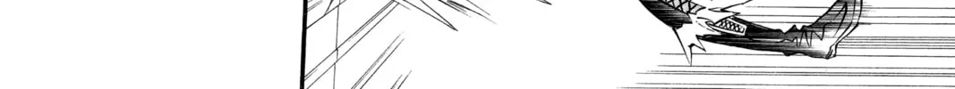 Read D.Gray-man chapter 100 image 31 on Lezhin