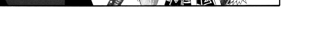 Read D.Gray-man chapter 100 image 33 on Lezhin