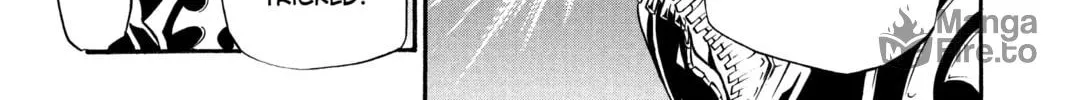 Read D.Gray-man chapter 100 image 5 on Lezhin