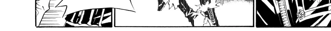 Read D.Gray-man chapter 100 image 7 on Lezhin
