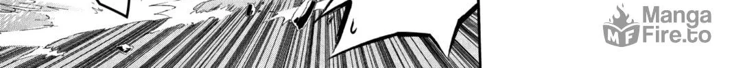 Read D.Gray-man chapter 100 image 9 on Lezhin