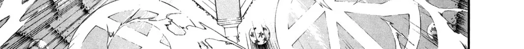 Read D.Gray-man chapter 101 image 1 on Lezhin