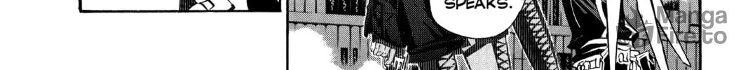 Read D.Gray-man chapter 101 image 11 on Lezhin