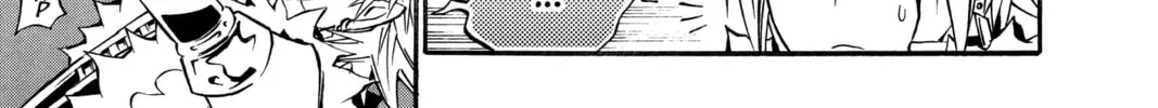 Read D.Gray-man chapter 101 image 13 on Lezhin