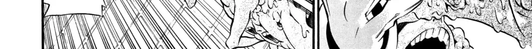 Read D.Gray-man chapter 101 image 15 on Lezhin