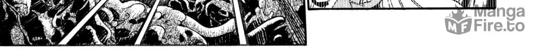 Read D.Gray-man chapter 101 image 17 on Lezhin