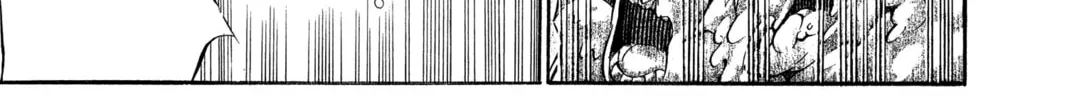 Read D.Gray-man chapter 101 image 21 on Lezhin