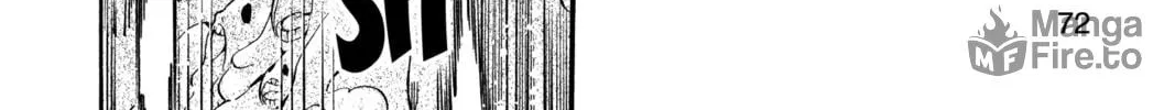 Read D.Gray-man chapter 101 image 23 on Lezhin