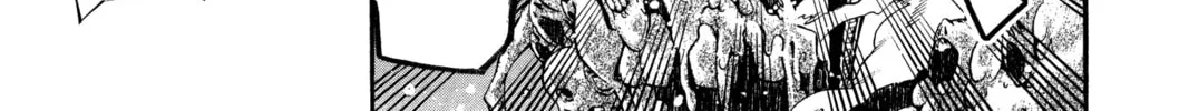 Read D.Gray-man chapter 101 image 25 on Lezhin