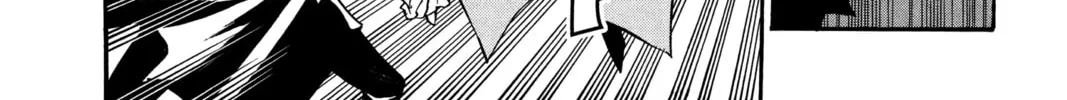 Read D.Gray-man chapter 101 image 27 on Lezhin
