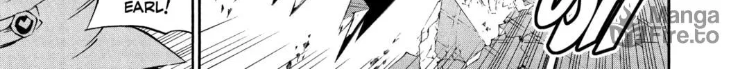 Read D.Gray-man chapter 101 image 29 on Lezhin