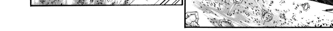 Read D.Gray-man chapter 101 image 3 on Lezhin