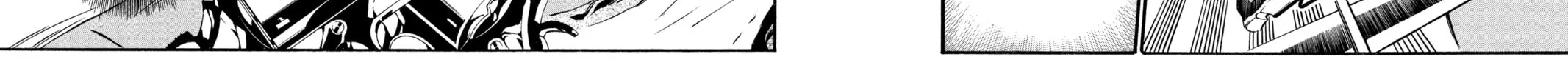 Read D.Gray-man chapter 101 image 31 on Lezhin