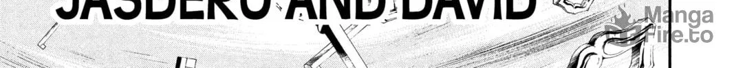 Read D.Gray-man chapter 101 image 5 on Lezhin