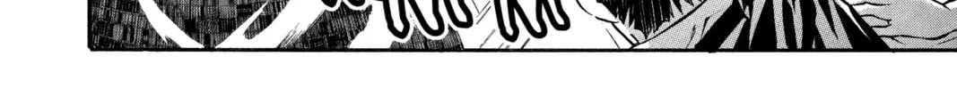 Read D.Gray-man chapter 101 image 7 on Lezhin
