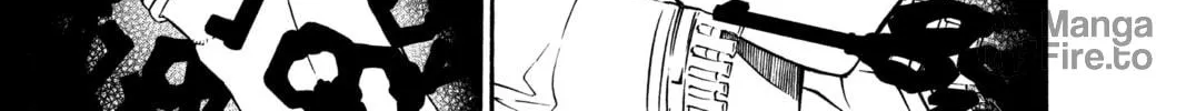 Read D.Gray-man chapter 101 image 9 on Lezhin