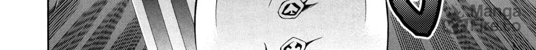 Read D.Gray-man chapter 102 image 11 on Lezhin