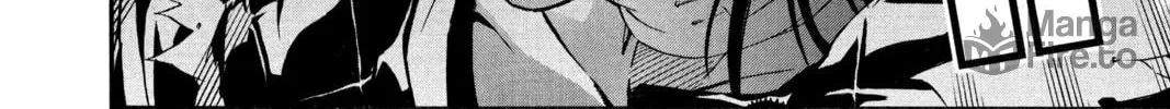 Read D.Gray-man chapter 102 image 19 on Lezhin